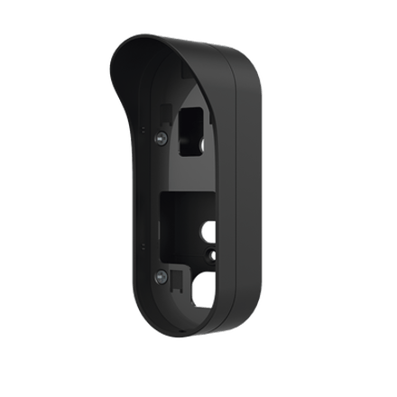 Epcom Serie E Smart Video Doorbell Kit