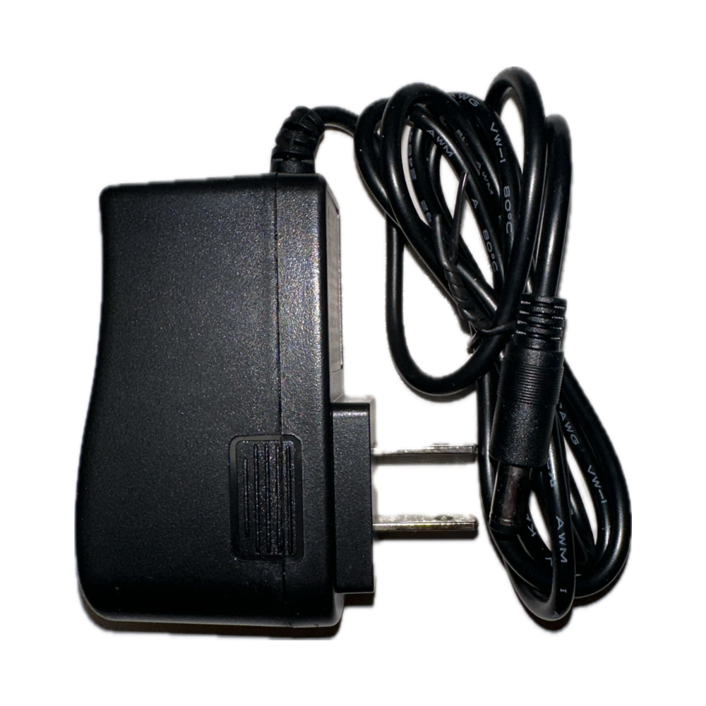 Power Supply 1250mA Epcom