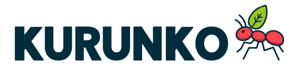 KURUNKO.COM logo