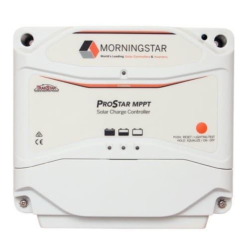 ProStar MPPT 30