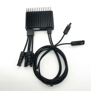 Solar Edge P370