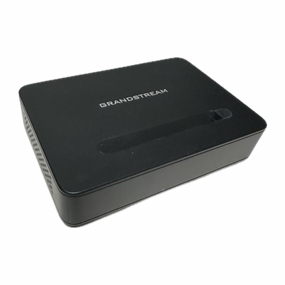 Cordless VoIP Base Station GrandStream