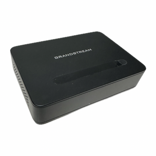 Cordless VoIP Base Station GrandStream