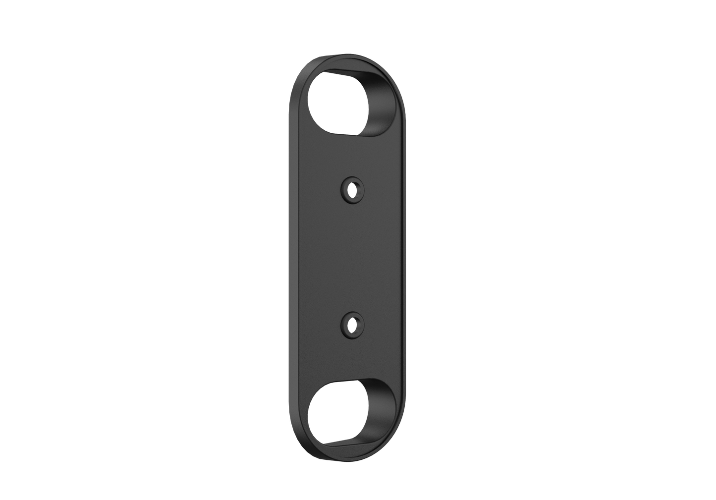 Epcom Serie E Smart Video Doorbell Kit