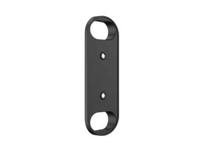 Epcom Serie E Smart Video Doorbell Kit
