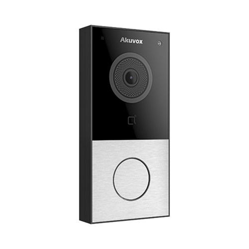 Akuvox WiFi SIP Doorbell