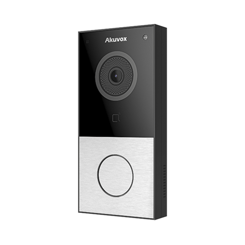 Akuvox WiFi SIP Doorbell