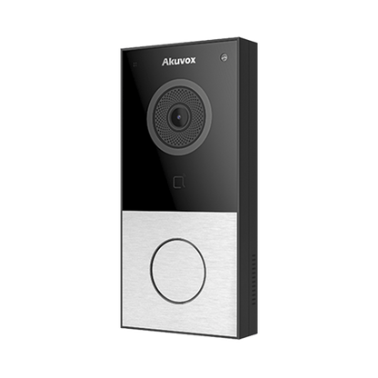Akuvox WiFi SIP Doorbell