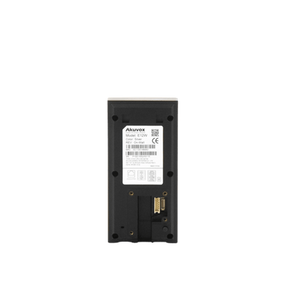 Akuvox WiFi SIP Doorbell