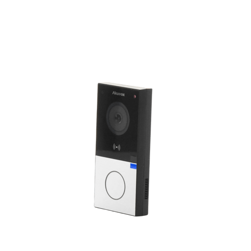 Akuvox WiFi SIP Doorbell