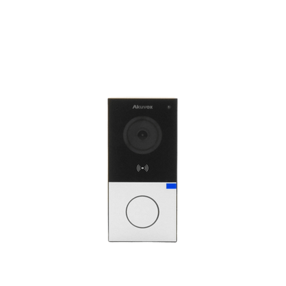 Akuvox WiFi SIP Doorbell