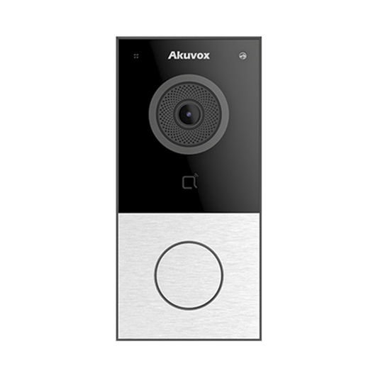 Akuvox WiFi SIP Doorbell