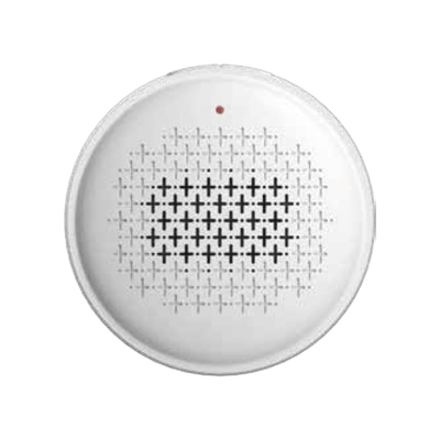 Epcom Serie E Smart Video Doorbell Kit