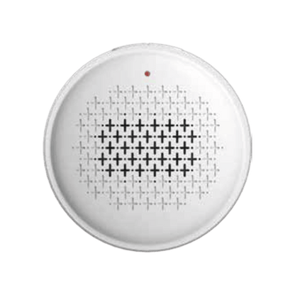 Epcom Serie E Smart Video Doorbell Kit