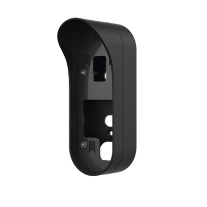 Epcom Serie E Smart Video Doorbell Kit