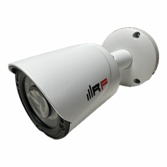 3.6 mm Bullet Camera RF