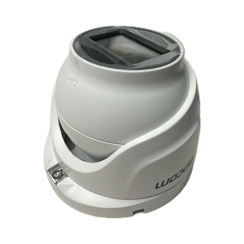 2.8 mm Dome Camera Epcom