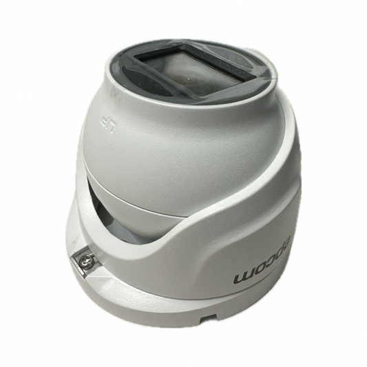 2.8 mm Dome Camera Epcom