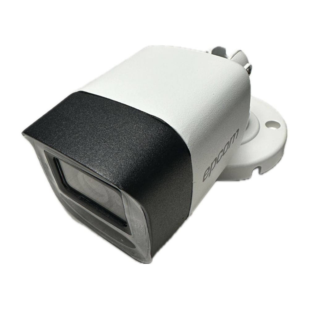2.8mm Bullet Camera Epcom