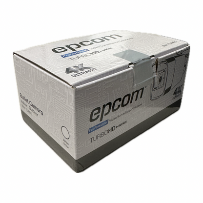 2.8mm Bullet Camera Epcom