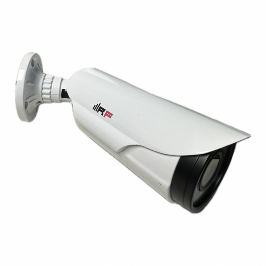 2.8 -12mm Bullet Camera RF