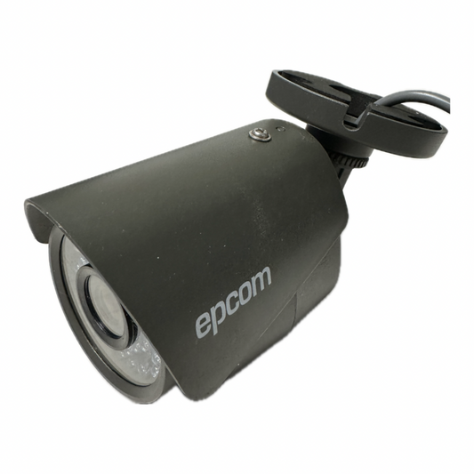 2.8mm Bullet Camera Epcom