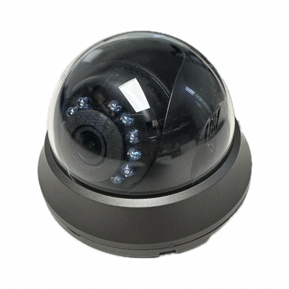 2.8mm Dome Camera Epcom