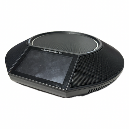 Conference Phone GrandStream