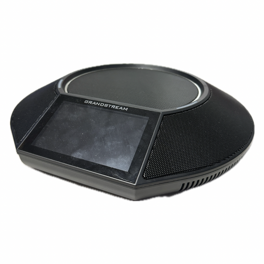 Conference Phone GrandStream