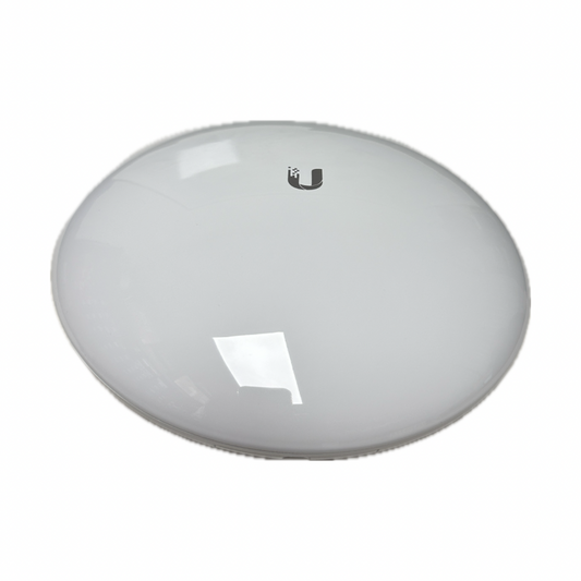 Antena NanoBeam M5 Ubiquiti
