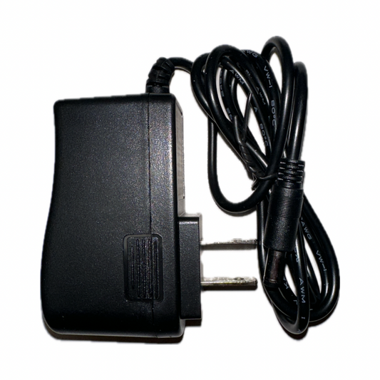 Power Supply 1250mA Epcom