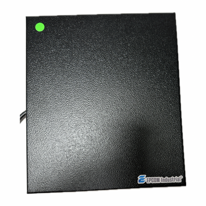 Centralized 8 Ports Power Supply