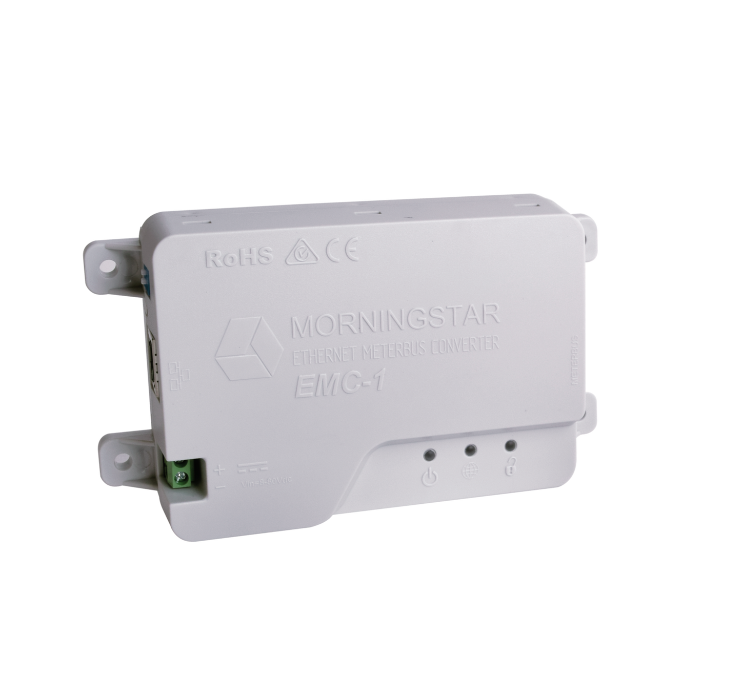 EMC-1