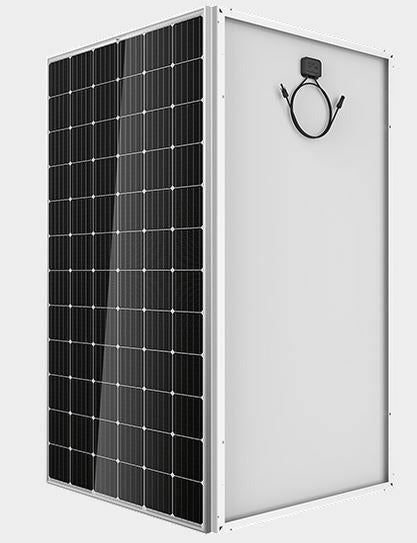 Modulo Solar